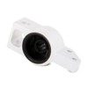 TRW AUTOMOTIVE AFTERMARKET JBU724 Bearing Bushing