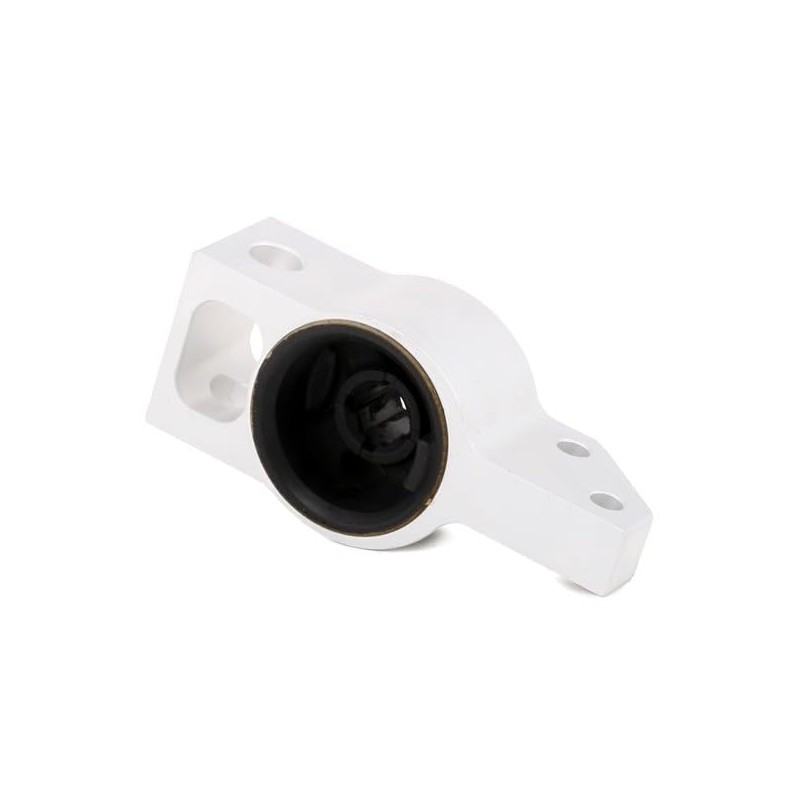 TRW AUTOMOTIVE AFTERMARKET JBU724 Bearing Bushing