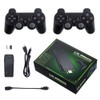Wireless Handle Game Console HD TV Game Console Wireless Doubles