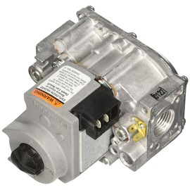 Nordyne 903596 Gas Valve Conversion Kit Honeywell