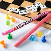 Laffy Taffy Rope Candy, Strawberry Flavor, 0.81 Ounce Ropes (Pack