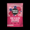 Hunter & Gather Rise & Glow 300G