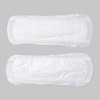Ellis New Bare Skin Feeling, No Feathers, 11.4 inches (29