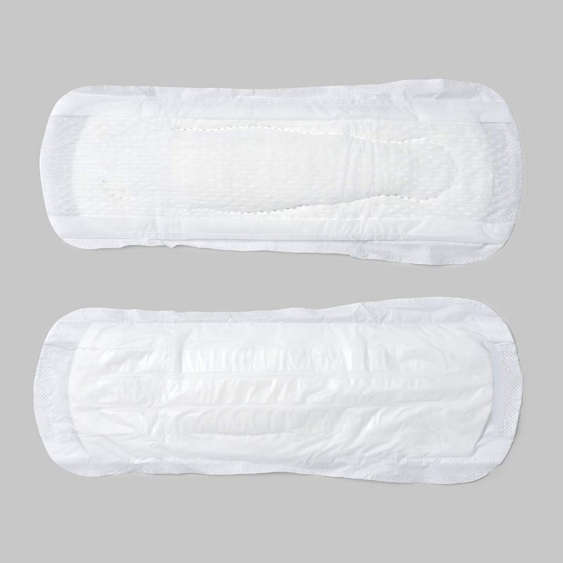 Ellis New Bare Skin Feeling, No Feathers, 11.4 inches (29