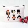Johnny Inspired Gift Johnny Fan Gift Justice for Johnny Gift