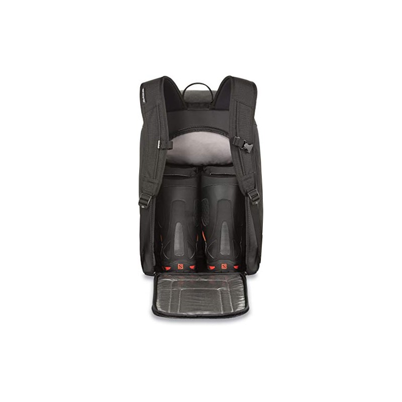 Dakine Boot Backpack 50L - Black175cm