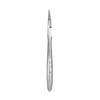 Classic 12 Cuticle Nippers 3 mm