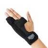 Dr.MED DR-W132-4S Pinky Finger Splint