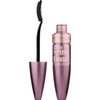 Máscara Curvitude Washable de Maybelline – Pestañas Curvadas y Volumen