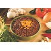 Wick Fowler's False Alarm Mild Chili Kit, Texas Style Chili