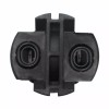 ta-3571 GP800820 Rite-Temp Pressure-Balancing Unit Cartridge Replace Kohler GP500520