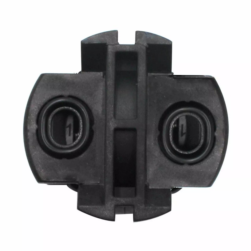 ta-3571 GP800820 Rite-Temp Pressure-Balancing Unit Cartridge Replace Kohler GP500520