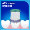 Sensodyne Cepillo de Dientes para Dientes Sensibles Protección Completa, Suave,