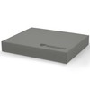 Fitvids Balance Pad, Nonslip Foam Balance Pad, Professional Foam Exercise
