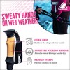 TrailBuddy Trekking Poles – Lightweight 7075 Aluminum Hiking Poles for