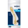 BernzoMatic JT680 361473 Jumbo Flame Torch Head-Single Pack