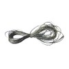 1m Stainless Steel Supporting Wearable Conductive Sewing Thread for