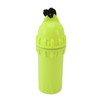 Scuba Diving Snorkeling Dry Box Underwater Waterproof Cylindrical Dry Box