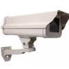 No Brand Security Camera Housing