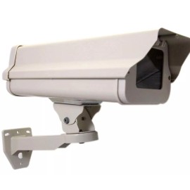 No Brand Security Camera Housing
