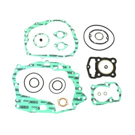 Athena P400210850128 Gasket Set, engine