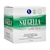 Saugella Cotton Touch assorbenti esterni notte ad azione antiodore con