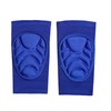 Matissa Protective Knee Pads, cushioning Sleeves, Padding Brace, Thick Sponge,
