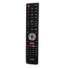 EN-33926A Remote for Hisense TV Remote Control Replacement EN33926A 32K20W