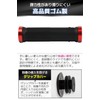 fogman Bicycle Grips Cross Bike Mountain Bike Handle Grips with