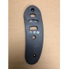 Nightingale CXO 6200D Old Version Arm Pad Support Insert. Left