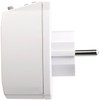 revolt Digital Timer Sockets: Set of 2 Compact Digital Timer
