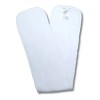 Absorbente Largo De Bambú Para Pañal De Tela Ecopipo G3