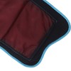 Heated Knee Massager 3 Temp Massage Gears Warm Heating Knee