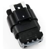 Aptiv 8-PIN GT-280 Series 25 Amps Sealed Connector Set Wire