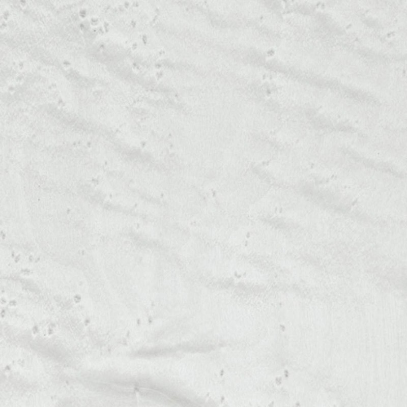 Dyed Mixed Greens Assortment, 3 Sq. Ft. Veneer Pack