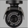 Swann PRO-SERIES SRPRO-735CAM Multi-Purpose Day/Night Security Camera PRO-735
