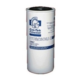 Cim-Tek 260HS-30 30 Micron 3/4" HYDROSORB II (Water/Particulate Removal) (70067)