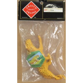 Aristocraft Aristo-Craft ART-7216 Leopard Wildlife/Circu