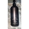 GROW GORGEOUS Intelligent Haircare Intense Thickening Conditioner 740ml