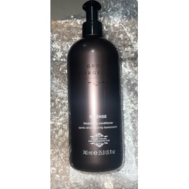 GROW GORGEOUS Intelligent Haircare Intense Thickening Conditioner  740ml
