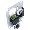 SF P101N Laser Tip 16 Pin Low Speed Single Channel