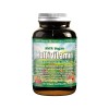 New MicrOrganics Green Nutritionals 100% Vegan Multivitamin 60 Capsules