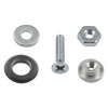 Superior Tile Cutter and Tools ST048 Number 400 Carbide Scoring