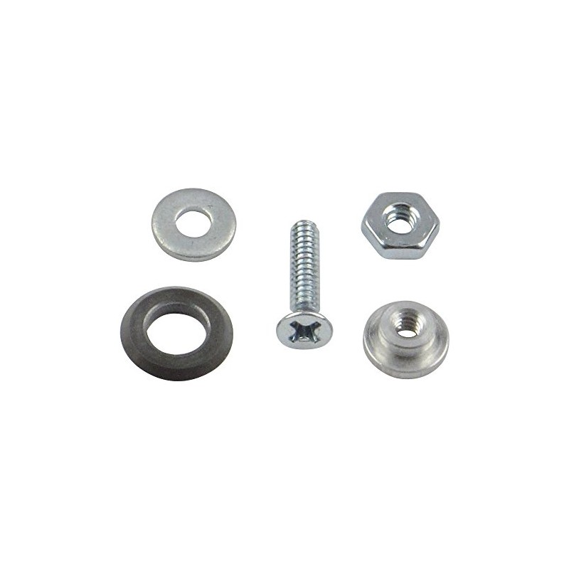 Superior Tile Cutter and Tools ST048 Number 400 Carbide Scoring
