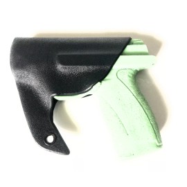 Small Town Tennessee Holsters kydex pocket holster for Smith & Wesson Bodyguard 2.0 380