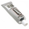 Eclectic Products 230021 E6000 Multi-Purpose Adhesive