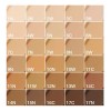 Base Charlotte Tilbury Beautiful Skin Foundation