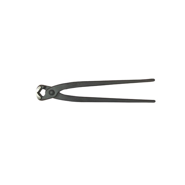 225mm Russian Pliers - The Perfect Tool for Your Projects