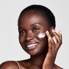 Estée Lauder NightWear Plus Anti-Oxidant Night Detox Cream Face Moisturizer