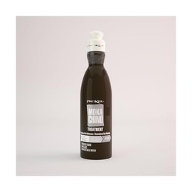 Prokpil Moccachino Treatment Hair Care Color Maintenance Nuance Mokachino | Matizador Mocachino Tratamiento de Mantenimiento Matizante 10.1oz-300ml